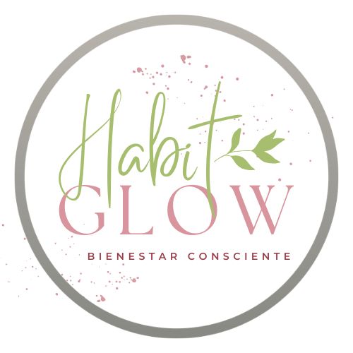 HabitGlow